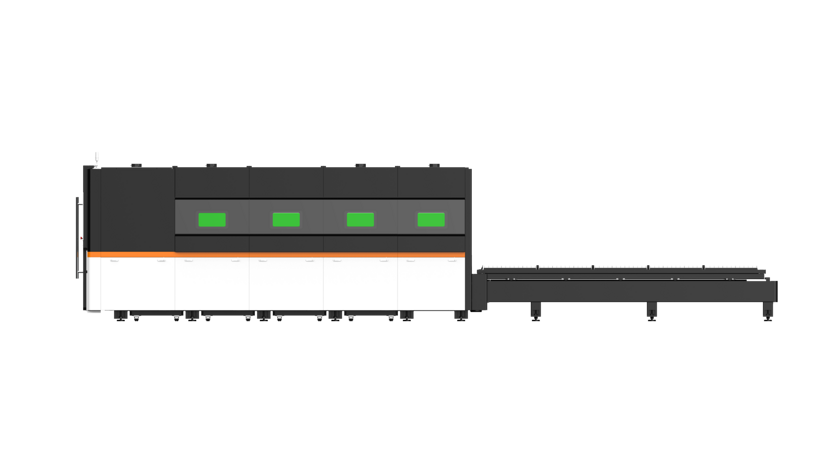 Серия GP4